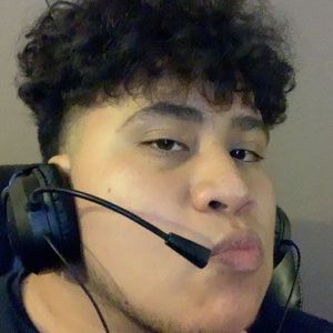 Meet your Posher, Abraham